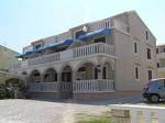 Apartment in Pag with One-Bedroom 18