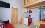 Apartment Orbanin 05