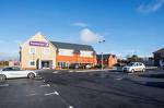 Premier Inn Isle of Wight Sandown