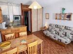 Rental Apartment Coolidge III- Serre Chevaller