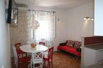 Apartment Bartul