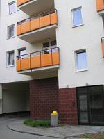 Apartment Sławomira 1