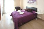 Apartment les Corts Valencianes