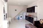 Apartment Ulas