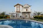 Sealight Best Quality Villas