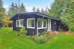 Idestrup Holiday Home 692