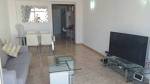 Appartement Cervera