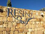 Casa Estepona - La Resina Golf