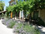 Ferme En Provence