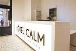 Hôtel Calm Lille