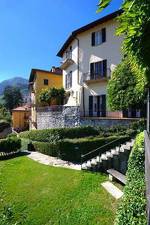 Five-Bedroom Holiday home in V Castel da Castello