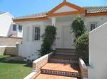 Calahonda Holiday Villas