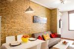 Apartamento Centro de Valencia Old Town