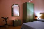 Guest House Verona Smart