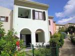 Holiday home Villetta Bianca