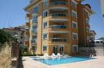 Panorama Holiday Apartments 7A