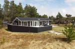 Blokhus Holiday Home 328