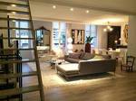 Loft Duplex Bonnac