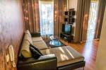 Elite Apartments Burgas