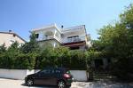 Apartment in Crikvenica with Two-Bedrooms 2