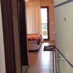 Appartement in Didim Gumusevler 2