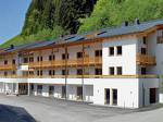 Zillertal Appartements C