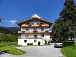 Apartment Zillertal