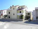 Apartment in Pag with One-Bedroom 7