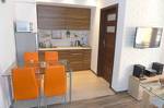 Apartament Władysławowo