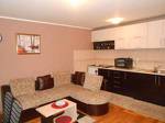 Zlatibor Apartman Mata