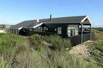 Hvide Sande Holiday Home 381