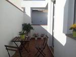 Apartamentos San Isidro 44