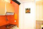 Apartamento Atenea