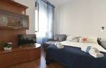 Lecco Apartment