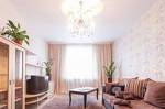 Royal Stay Group Apartments - Prospekt Nezavisimosti 53