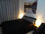 Apartment Orti Trastevere