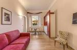 Smart Trastevere Apartments