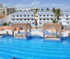 Hotel Almoggar Garden Beach