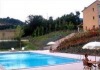 Le Vignole Country House