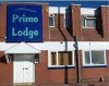 Prime Lodge