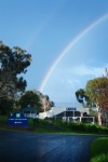 Lake Hume Resort