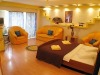 EastComfort Bucharest Apartments