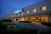 Best Western Plus Garden City Hotel Canberra