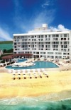 Bel Air Collection Resort and Spa Cancun