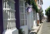 Hotel Casa Abril B&B