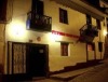 Flying Dog Hostel Cusco