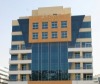 Xclusive Casa Hotel Apartments