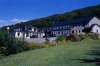 Clan Macduff Hotel