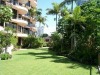 Warringa Surf Holiday Apartments