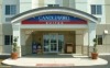 Candlewood Suites Houston Medical Center